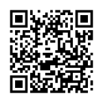 qrcode-generado