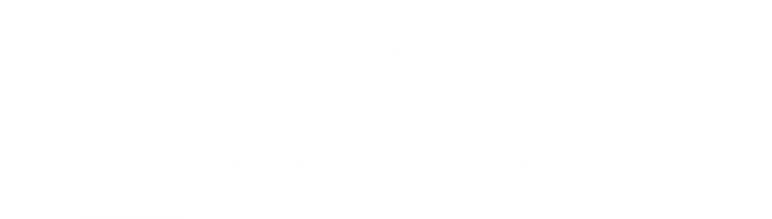 Universidad Politécnica de Tlaxcala